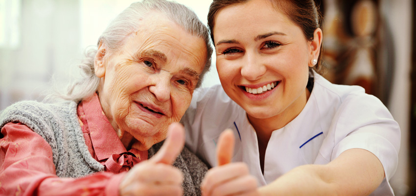 Cover image for article: Daily Emotions Experienced by Nurses