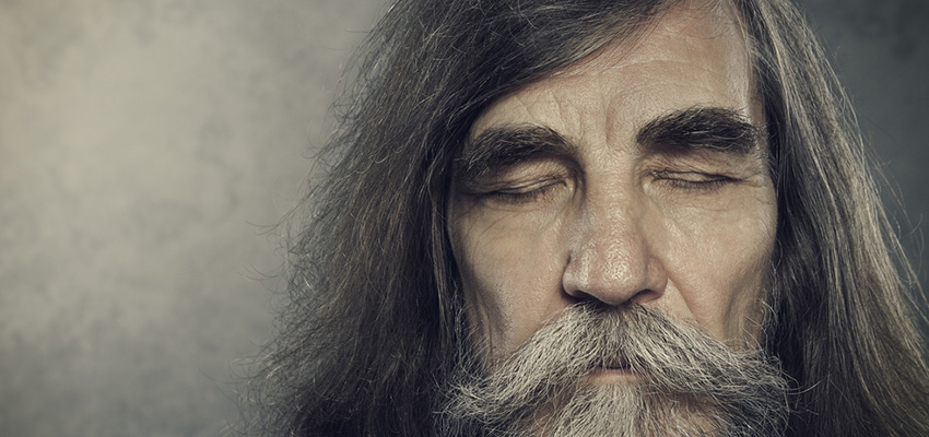 Cover image for article: Communicating With Dying Patients