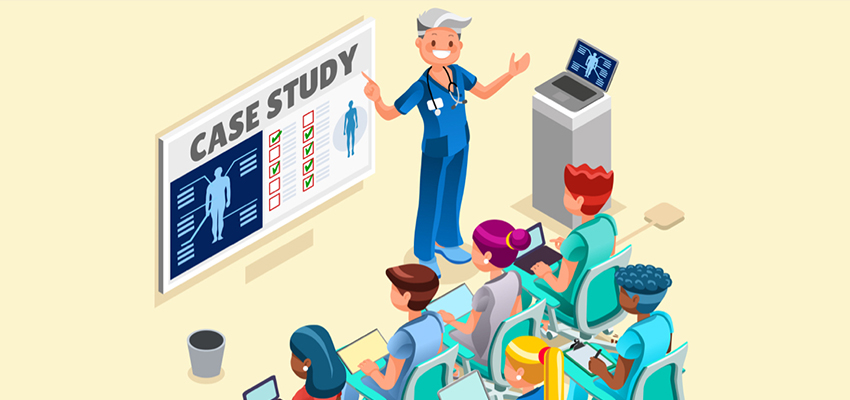 Cover image for article: Simple Wisdom Helps Nurses Survive and Thrive