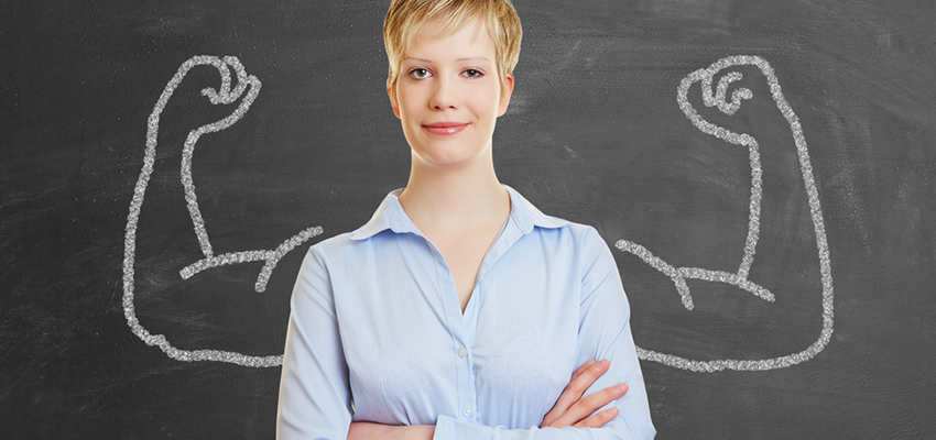 Cover image for article: How to Support your Nursing Colleagues