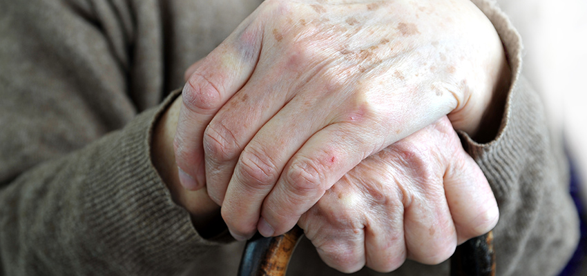 Cover image for article: Understanding Skin: Three Crucial Facts Every Nurse Should Know!