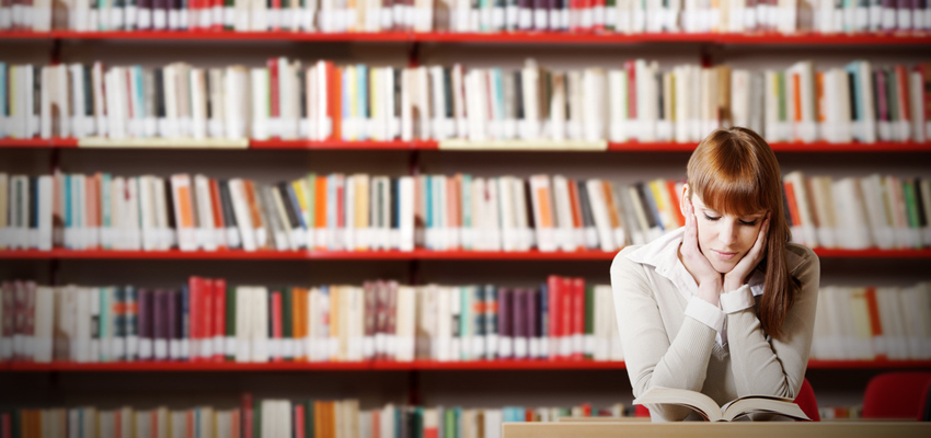 Cover image for article: 5 Things I Wish I Knew Before I Became a Nurse
