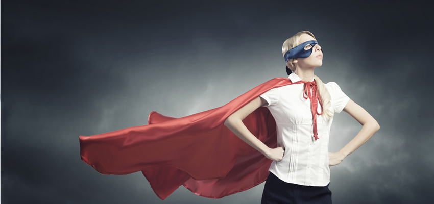 Cover image for article: 50 Superpowers Every Nurse Wishes They Had