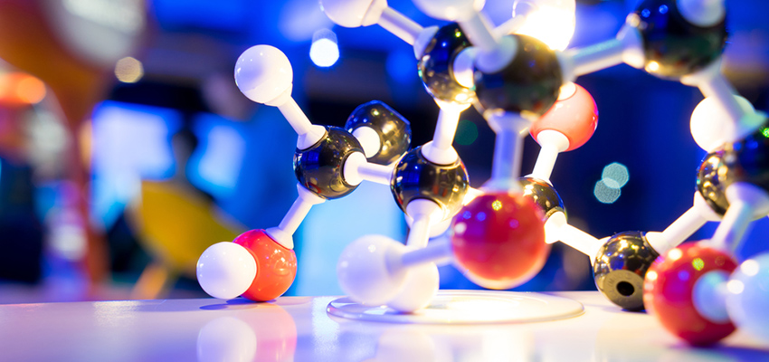 Cover image for article: How Genetics Influences Medicine Metabolism