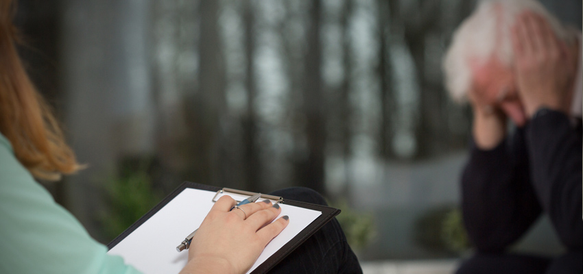 Cover image for article: Dealing with Difficult People