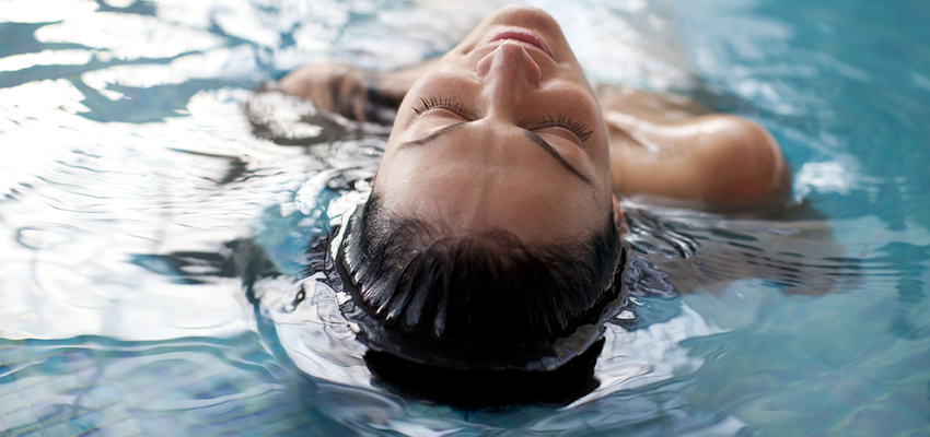 Cover image for article: Three Hobbies to Help Nurses Unwind