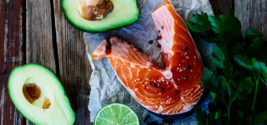 Cover image for article: Nutrition Strategies for Controlling Type 2 Diabetes