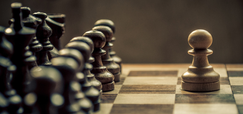 Cover image for article: The Neurobiology Behind Leadership