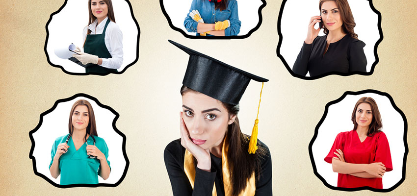 Cover image for article: Is A Nursing Degree Really Worth It? – A Personal Reflection From A Former Nurse