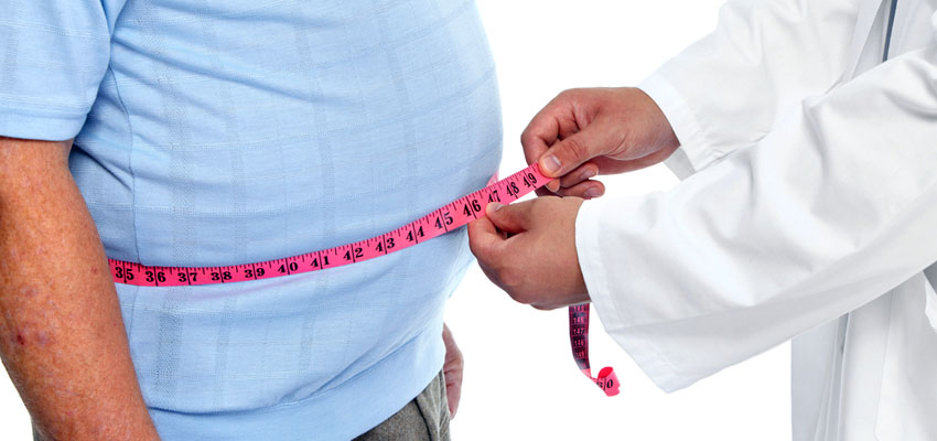 Cover image for article: Bariatric Surgery – The Other Two Procedures