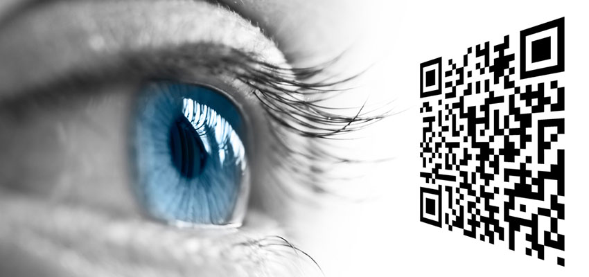 Cover image for article: Is Seeing Really Believing? – An Introduction to Sight and Vision