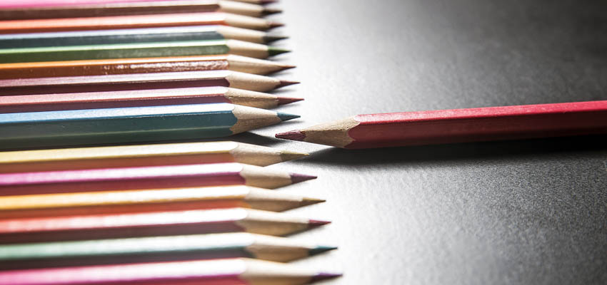 Cover image for article: Is Management Leadership?