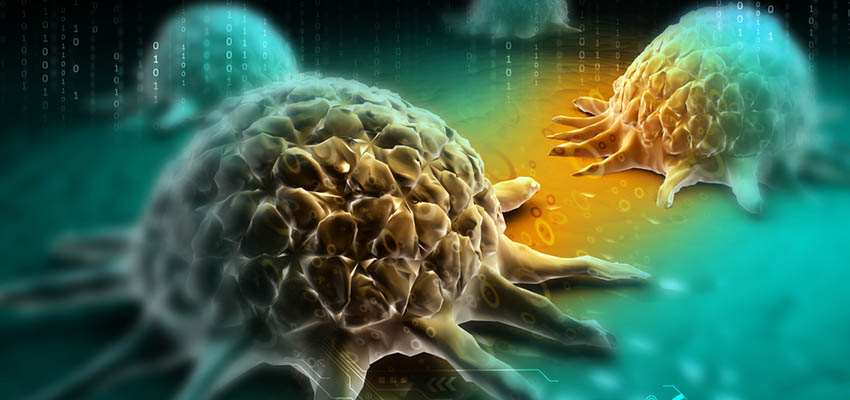 Cover image for article: Cancer Staging