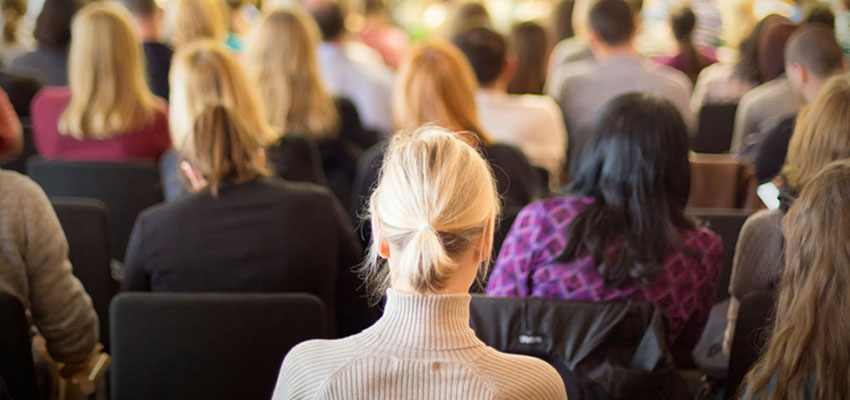 Cover image for article: 7 Steps to Get the Most From Your Continued Professional Development