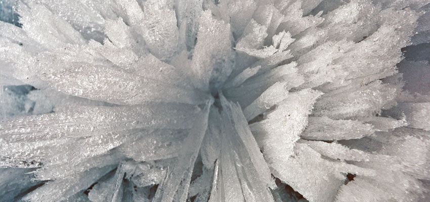 Cover image for article: Methamphetamine Use and Addiction in Australia