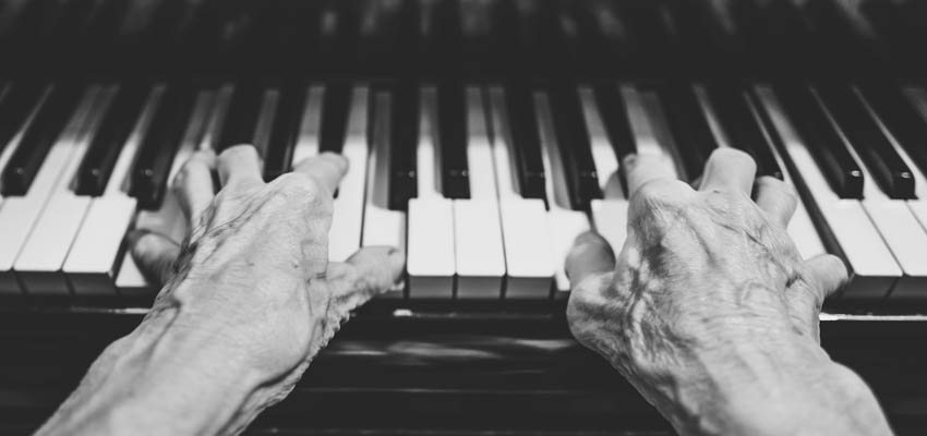 Cover image for article: There’s No Place Like Home: Home-Like Environments in Aged Care Facilities