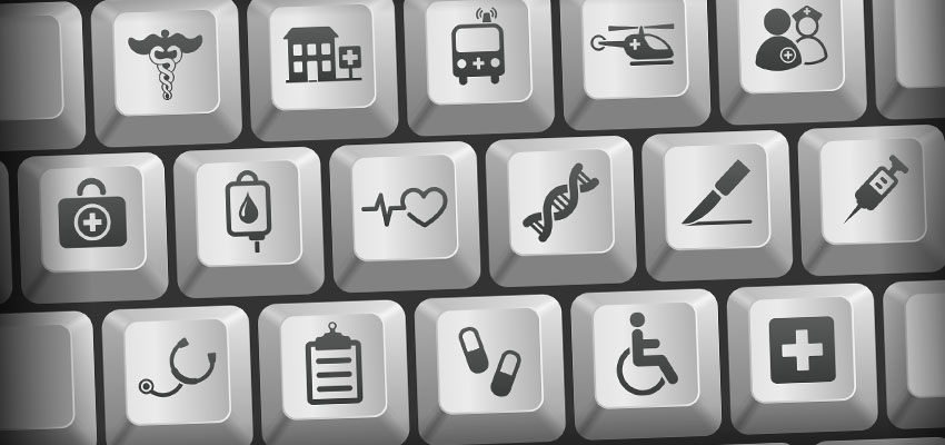 Cover image for article: Episode 9 – Doctor Google has Arrived: What does this Mean for the Nursing Profession?