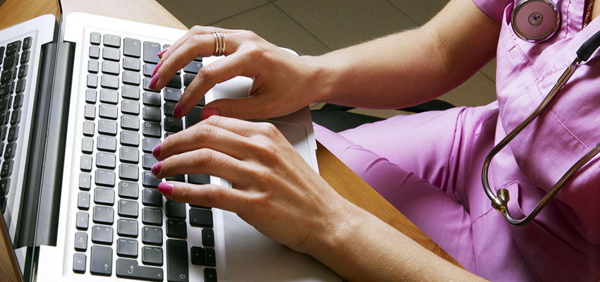 Cover image for article: How to Write an Incident Report