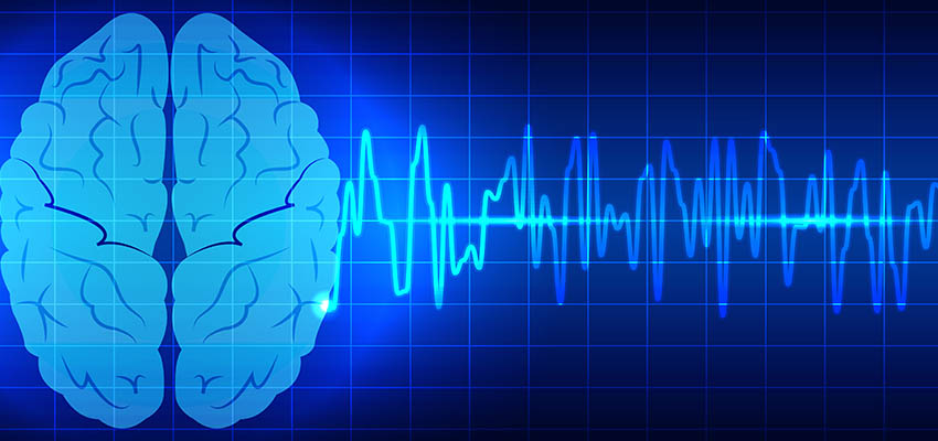 Cover image for article: Seizure Types and Nursing Management