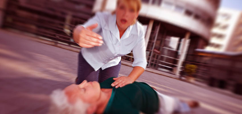 Cover image for article: Episode 11 – How Much is a Nurse Worth?