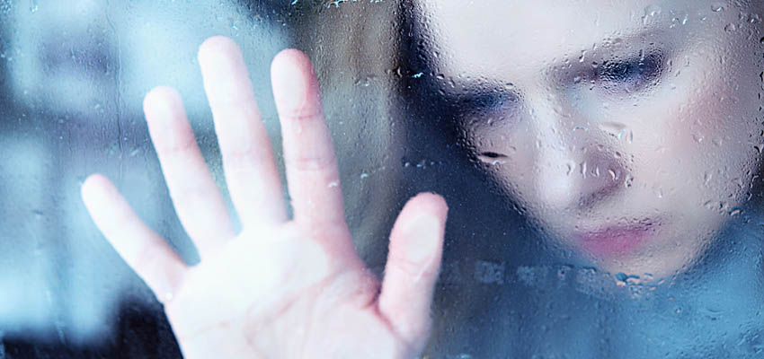 Cover image for article: Workplace Culture – What to Do in a Toxic Situation