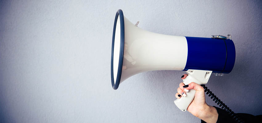 Cover image for article: How to Advocate For Your Patient