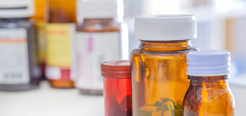 Cover image for article: 8 Rights of Medication Administration: Avoid Medication Errors