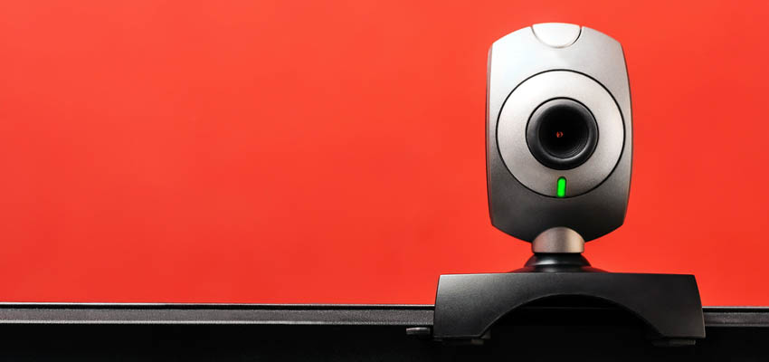 Cover image for article: Telehealth – The Future of Healthcare?