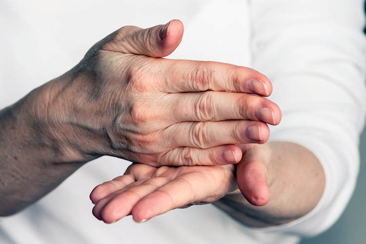 How to Be Assertive | Assertive Communication Techniques Body Language