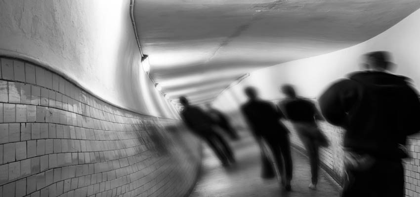 Cover image for article: Delirium After Stroke Results in Poorer Outcomes
