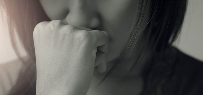 Cover image for article: Episode 14 – Are You Prepared to End Someone’s Life?
