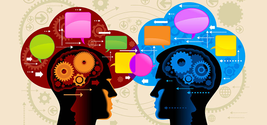 Cover image for article: Patient Engagement – Patient-Oriented Approaches to Care