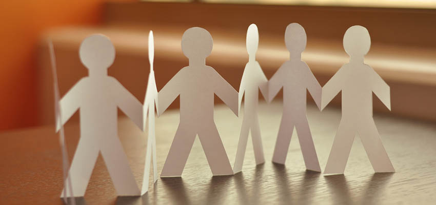 Cover image for article: Nursing Leadership and Workplace Culture
