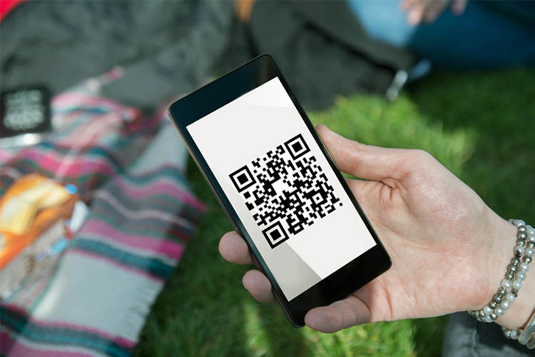 Healthcare Embraces New Technology to Fight Skin Cancer - Ausmed QR