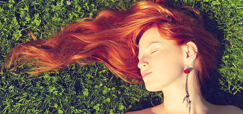 Cover image for article: Recent Research Supports Benefits of Relaxation Therapy
