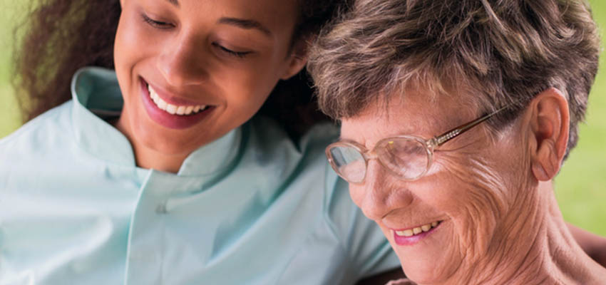 Cover image for article: A Changing Aged Care Sector – I’m Proudly a Part Of It