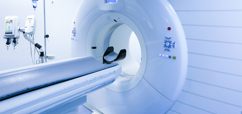 Cover image for article: Understanding Brain Damage Locations