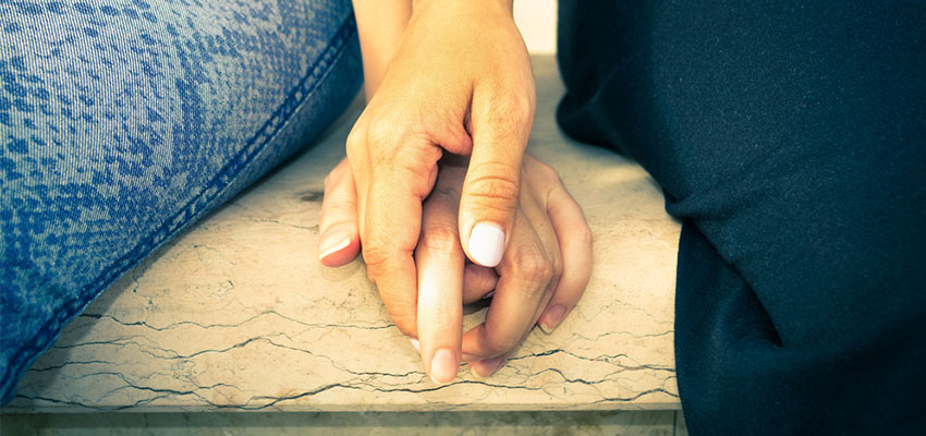 Cover image for article: Promoting Sexual Health in a Patient – Points to Consider for Safe Sexual Health