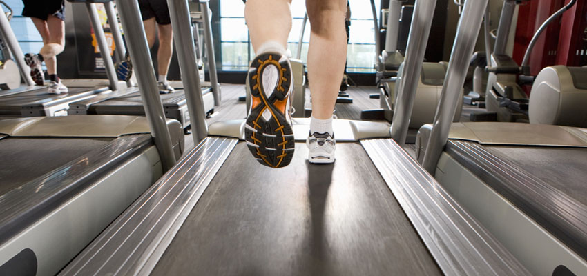 Cover image for article: Fact Sheet on the Benefits of Exercise – Update Your Knowledge