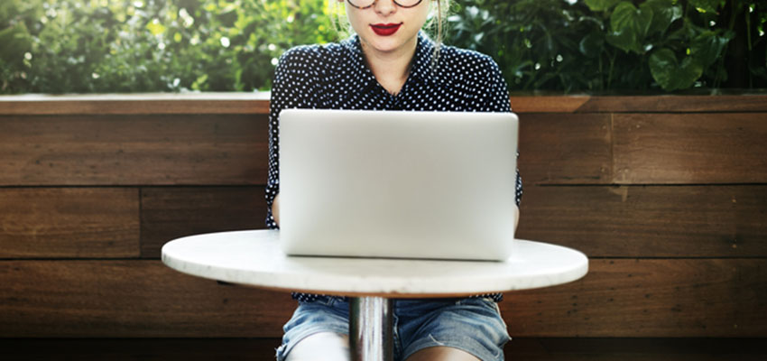 Cover image for article: Success with LinkedIn for Healthcare Professionals – What You Really Need to Know