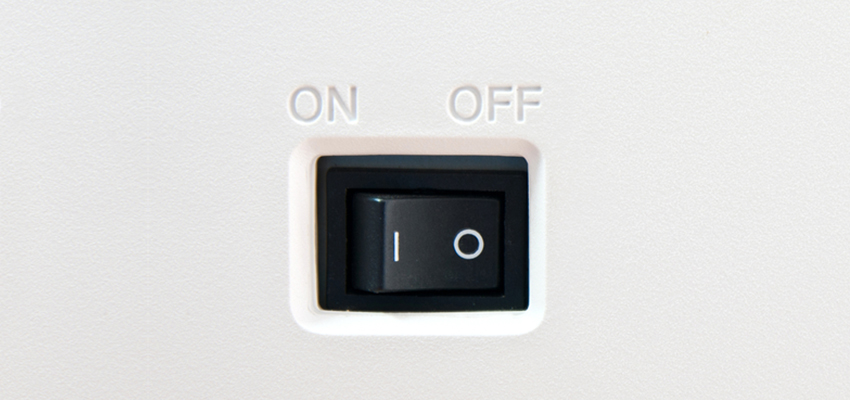 Cover image for article: Struggling to Find an Off Switch? The Constant Cycle of Caring
