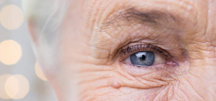 Cover image for article: Can Life Continue to Get Better with Age? – How Health Professionals can Empower Ageing Clients