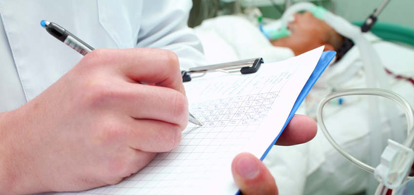 Cover image for article: ‘Intentional Rounding’ – the Best Intentions or is Nursing Being Dumbed-Down?