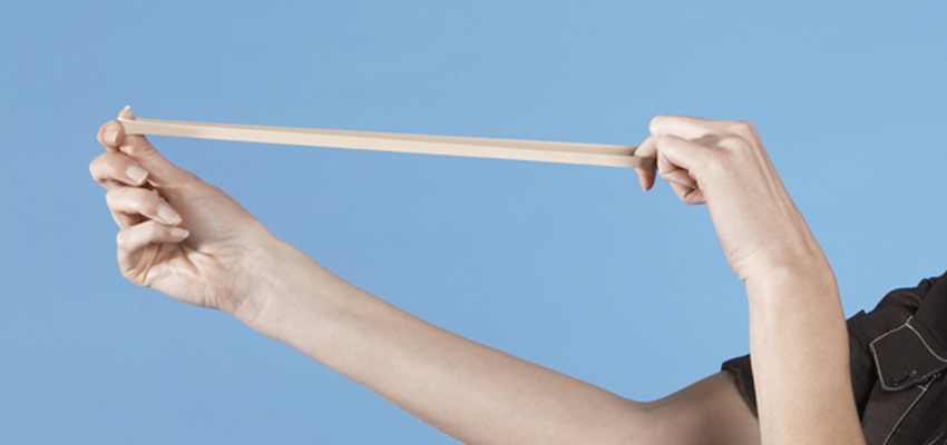 Cover image for article: When a Nurse is Stretched Too Thin