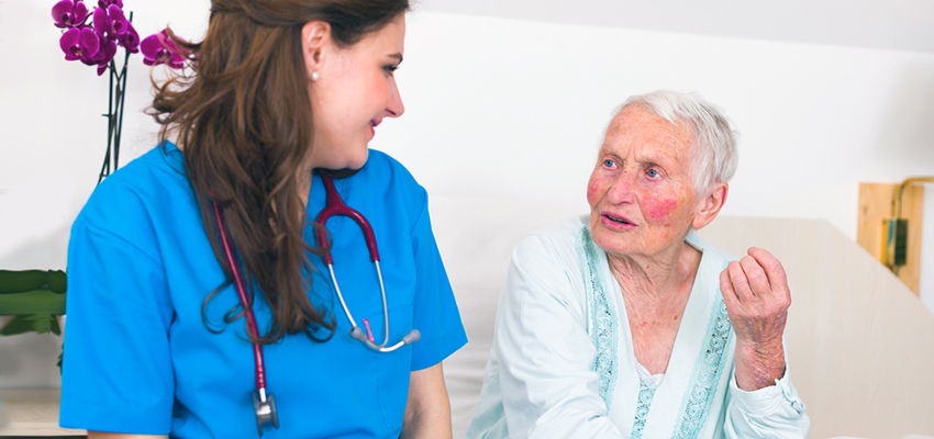 Cover image for article: Ethical Listening – What is it and How Do I Do it?
