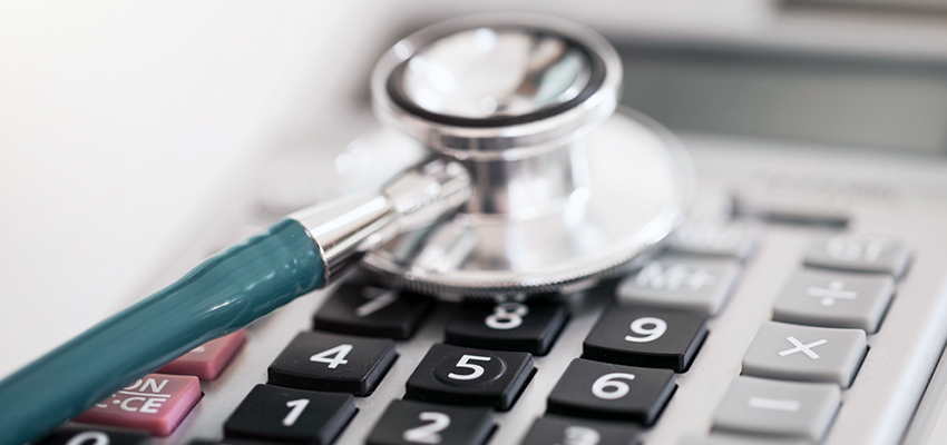 Cover image for article: Nurses and Business – You Need to Know!