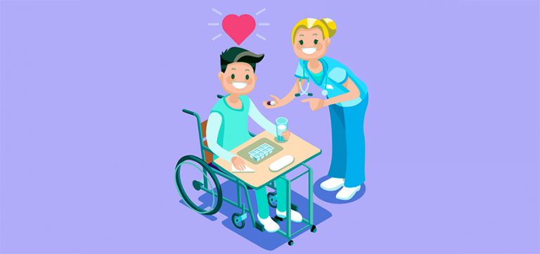 Image for “Just a Nurse”?