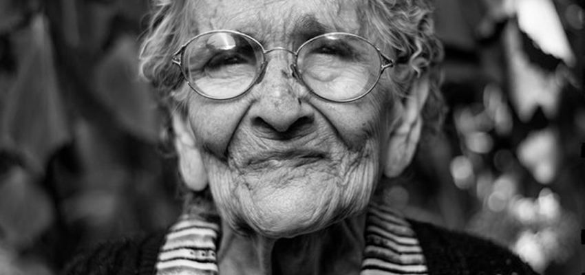 Cover image for article: Three Areas of Focus for Improving Care of the Older Adult