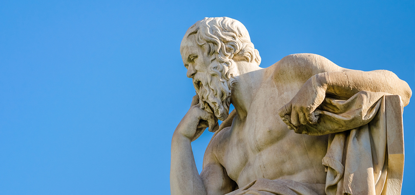 Socratic Questioning in Healthcare | Ausmed