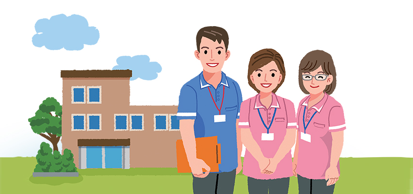 Cover image for article: What Makes an Effective Nurse Manager? – Succession Planning